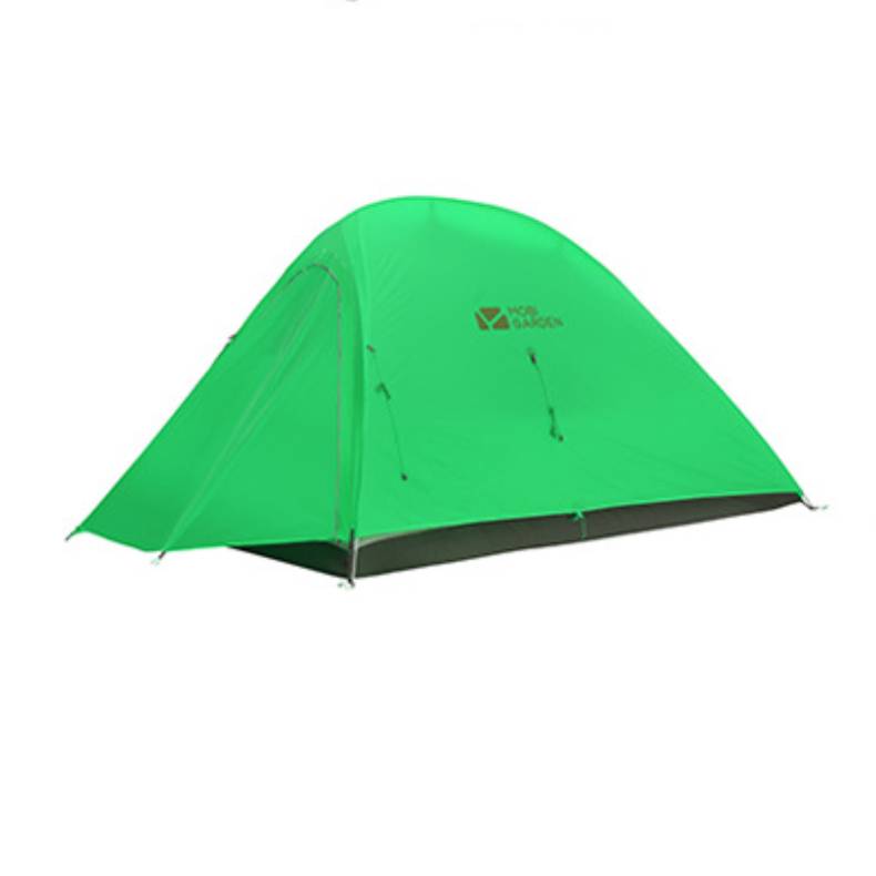 Single Light Riding One Outdoor Camping Tent