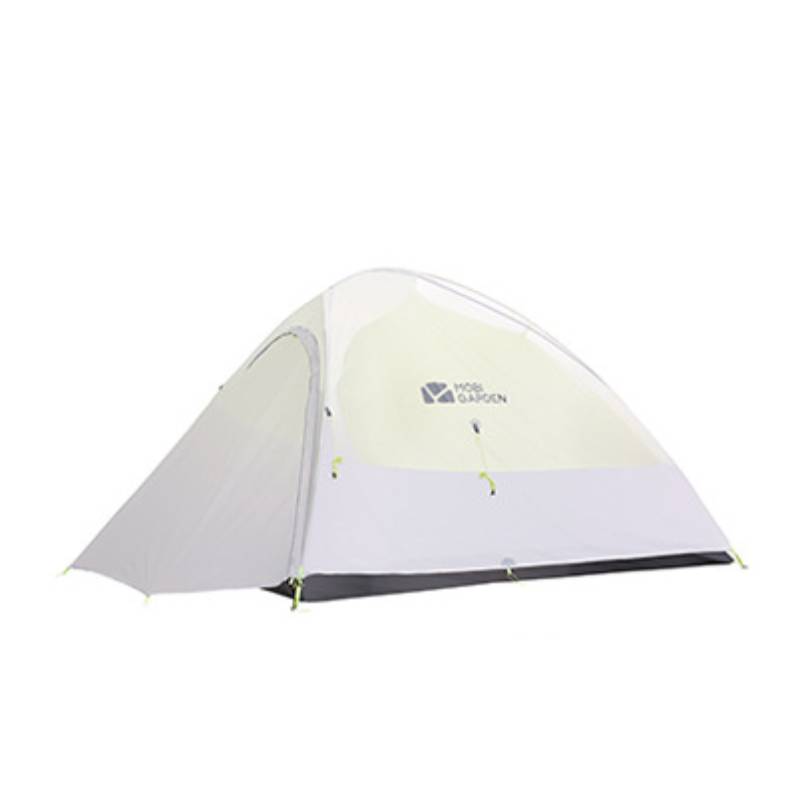 Single Light Riding One Outdoor Camping Tent