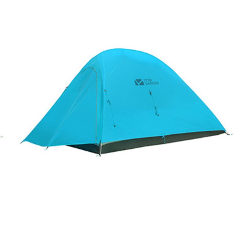 Single Light Riding One Outdoor Camping Tent