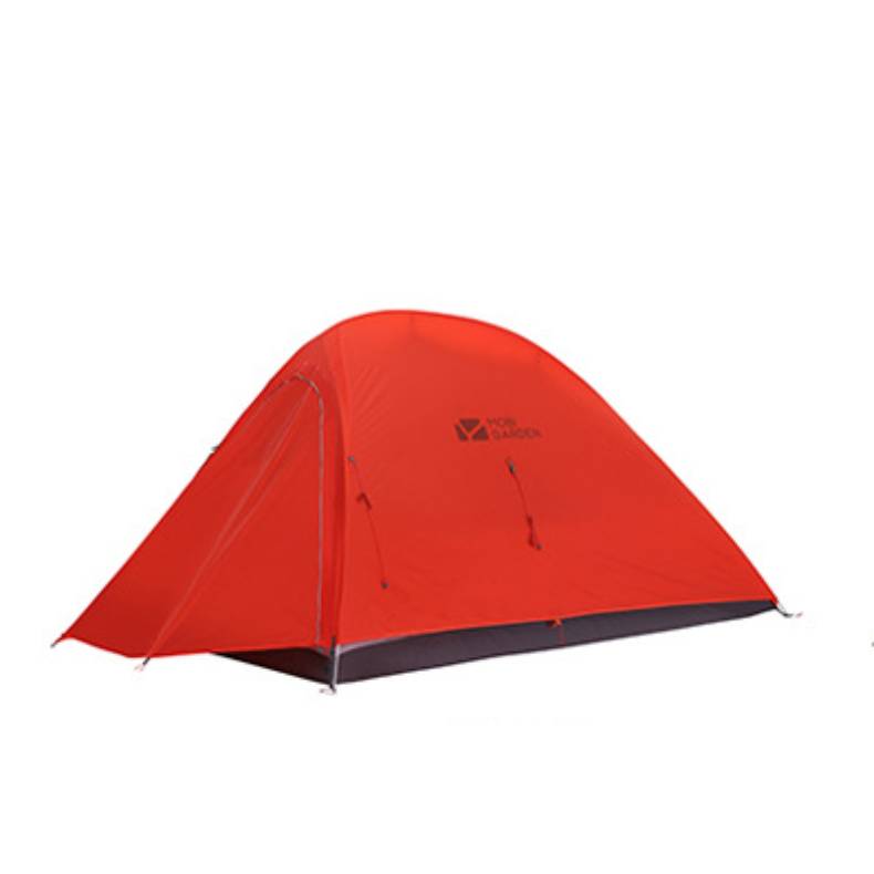 Single Light Riding One Outdoor Camping Tent