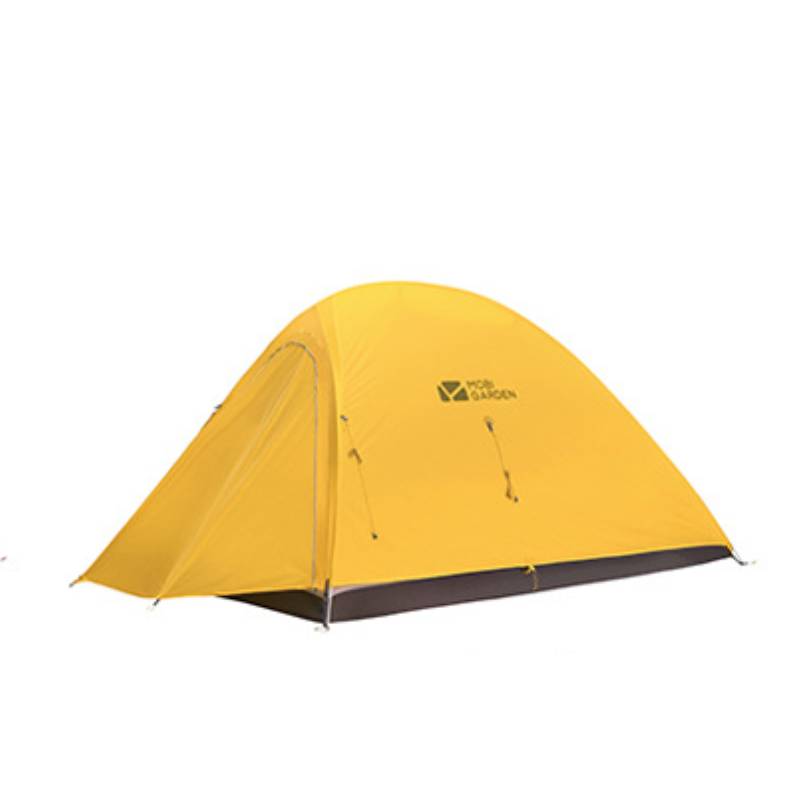 Single Light Riding One Outdoor Camping Tent